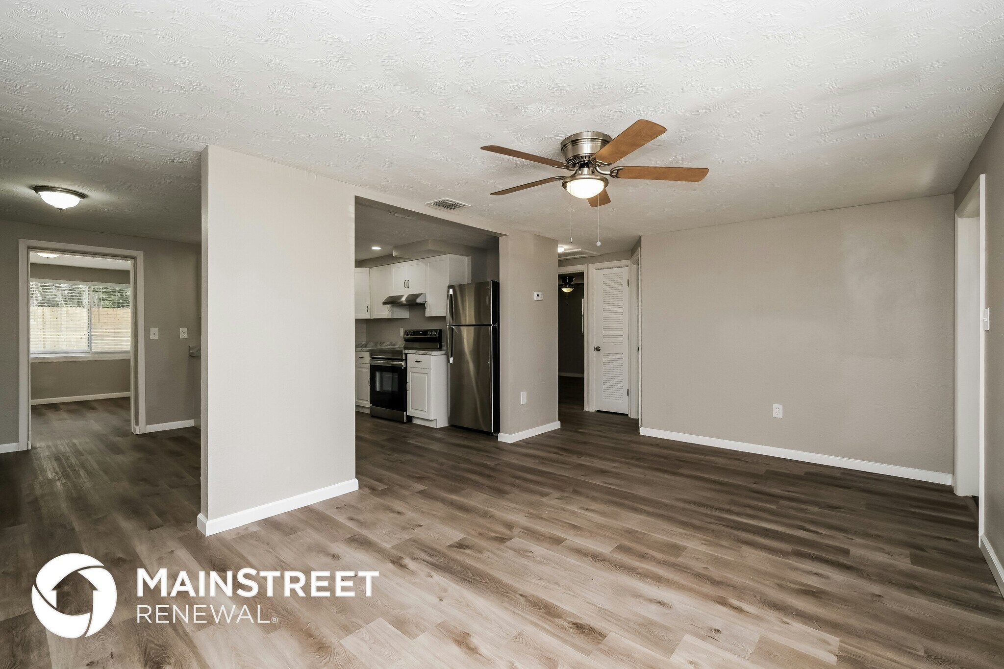 Building Photo - 7323 Cypress Dr