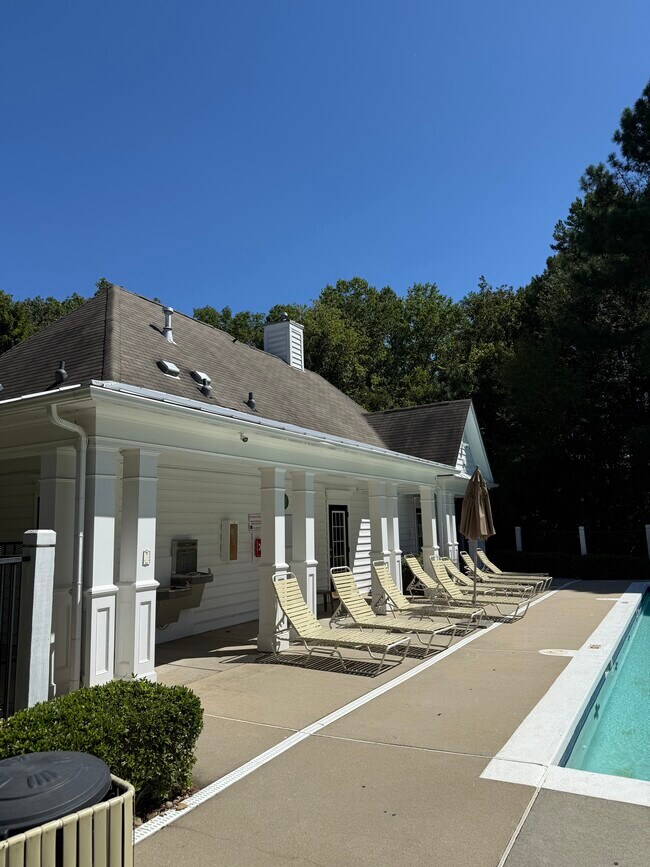Building Photo - 19101 Harbor Cove Ln