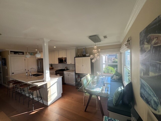 Building Photo - 507 31st St