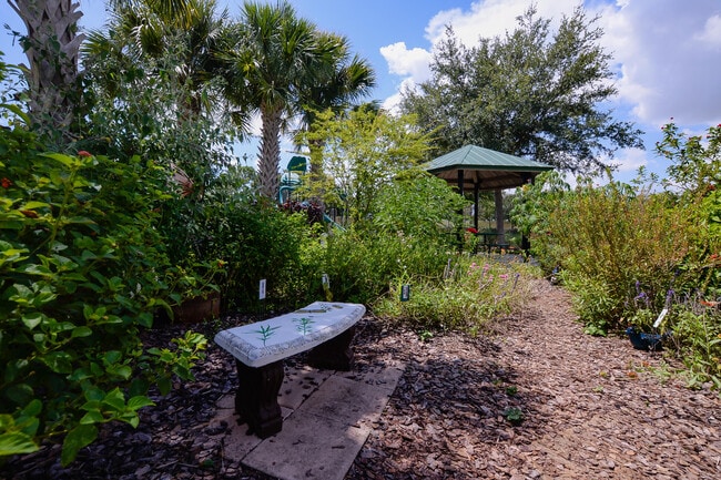 Building Photo - 8108 Carnoustie Pl