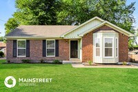 Building Photo - 6900 Applegate Ln