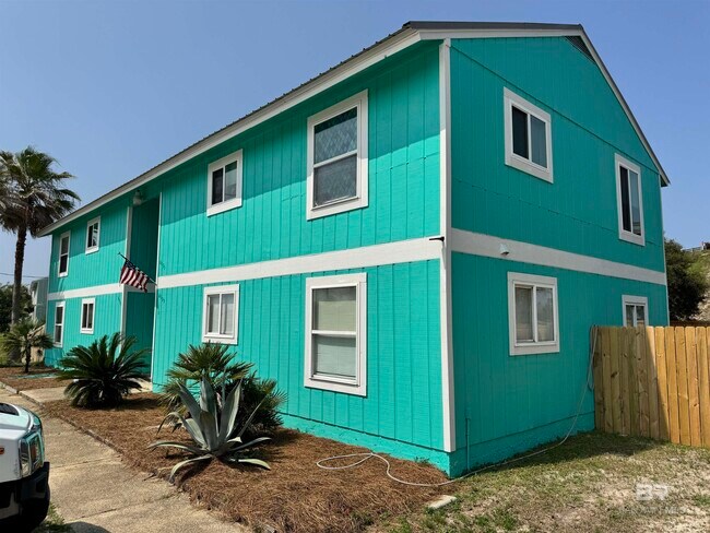 Building Photo - 6131 Don Carlos Dr
