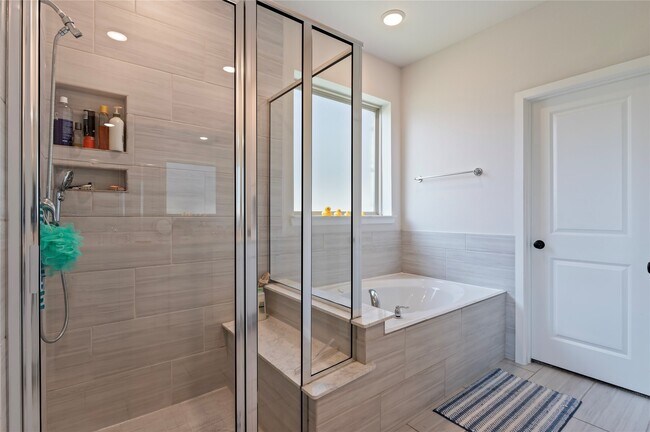 Building Photo - 288 Kara Mist Ct