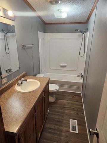 Building Photo - 6504 Arbor Vine Trail