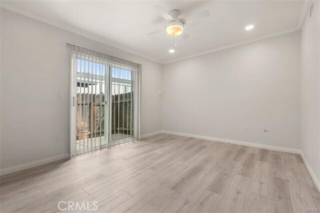 Building Photo - 2662 Andover Ave