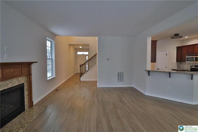 Building Photo - 311 McNair Dr