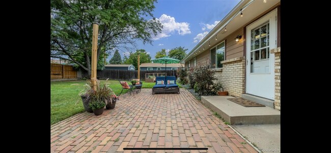 Building Photo - 3560 W 89th Pl