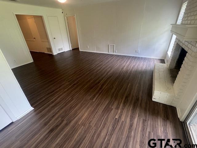 Building Photo - 125 Savannah Dr