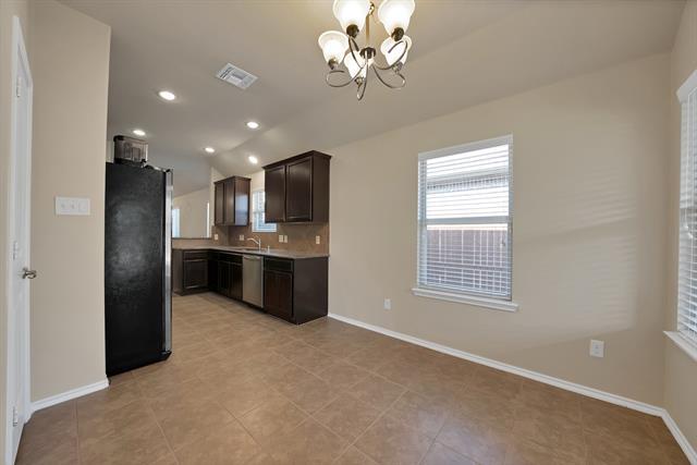 Building Photo - 9936 Copperhead Ln