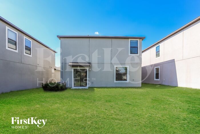 Building Photo - 5039 Brickwood Rise Dr