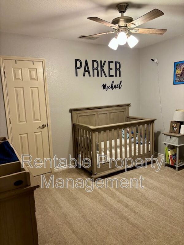 Building Photo - 12352 Silver Mist Trail