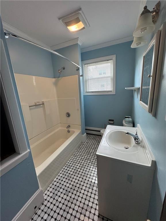 Building Photo - 29 Powel Ave