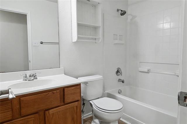 Building Photo - 2313 Becard Dr