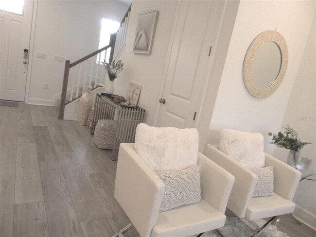 Building Photo - 2252 Celebration Blvd