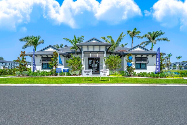 Building Photo - 3024 Green Palm Ct