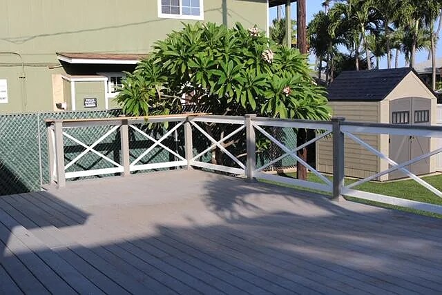 Building Photo - 91-281-281 Ewa Beach Rd