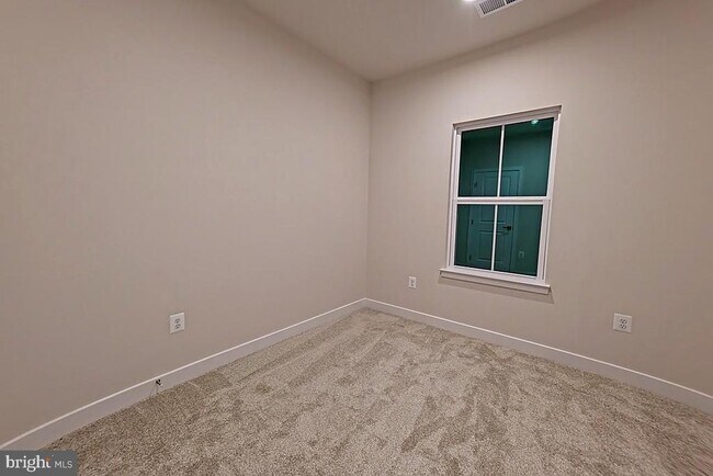 Building Photo - 9390 Tanfield Dr