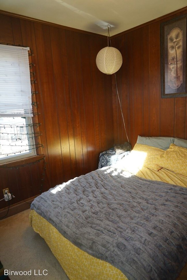 Building Photo - 2 S Fair Oaks Ave