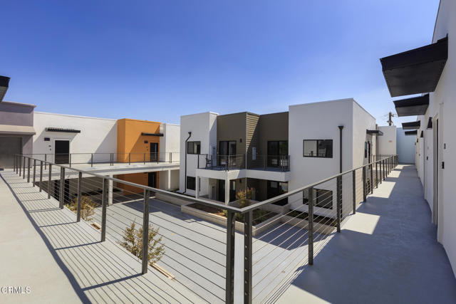 Building Photo - 1300 W Mission Blvd