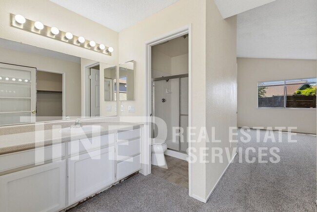 Building Photo - 4907 Perceptive Way
