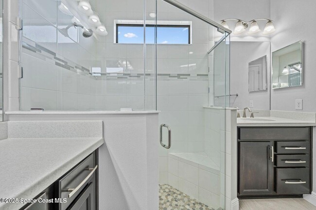 Building Photo - 8108 Dobre Wy