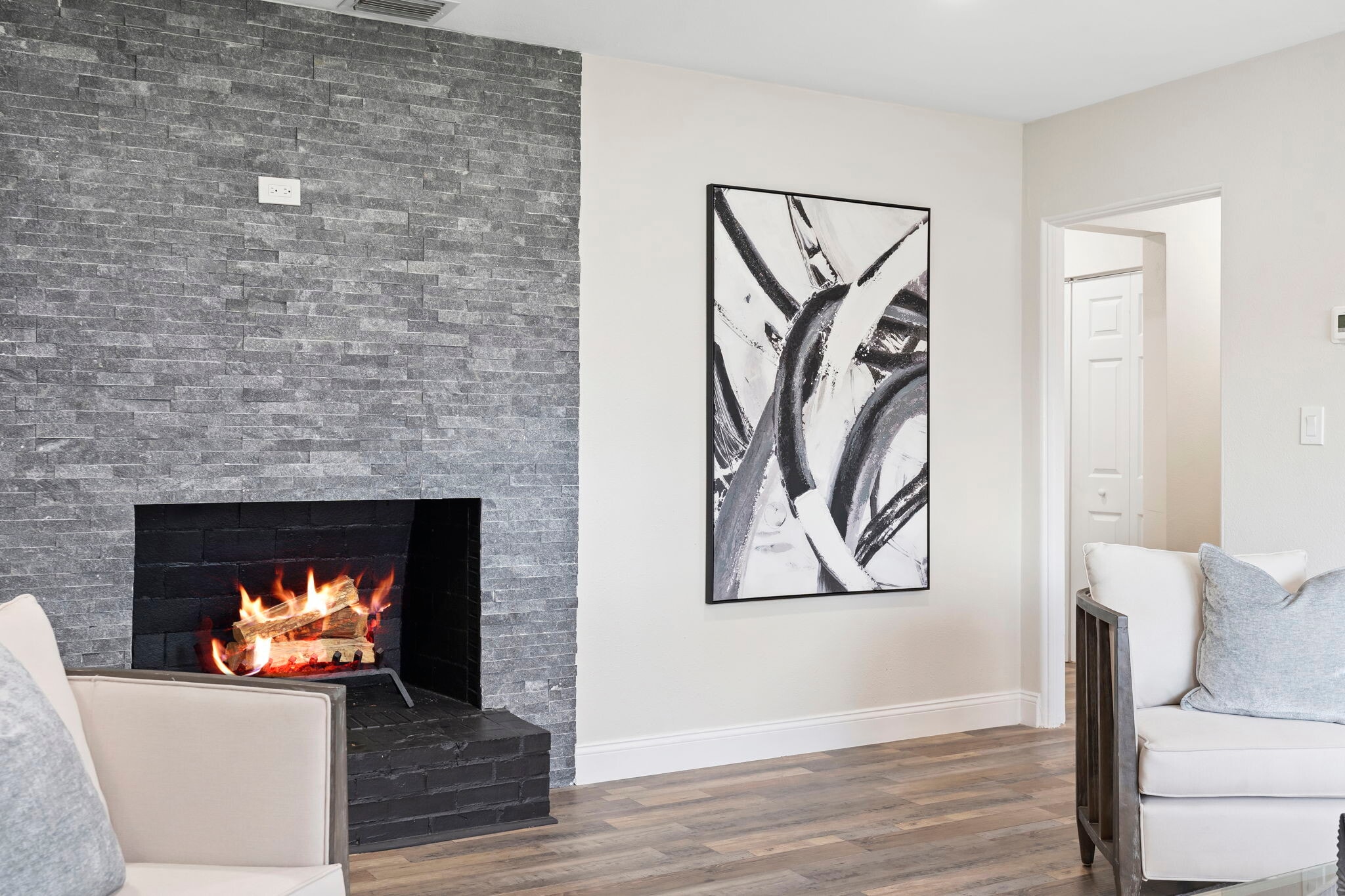 Building Photo - 505 Lake Shore Dr