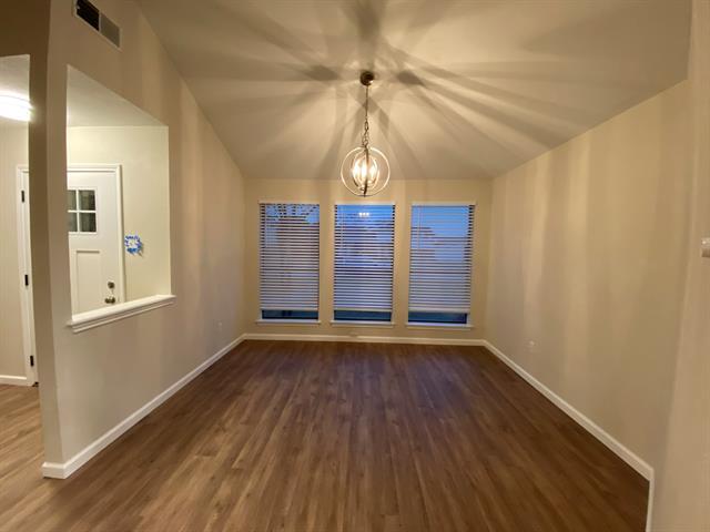 Building Photo - 712 Wedgegate Dr
