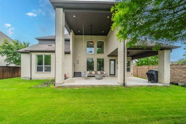Building Photo - 13122 Dolomite Dr