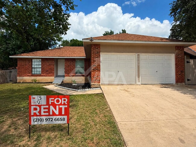 Building Photo - 4900 Timber Trace St