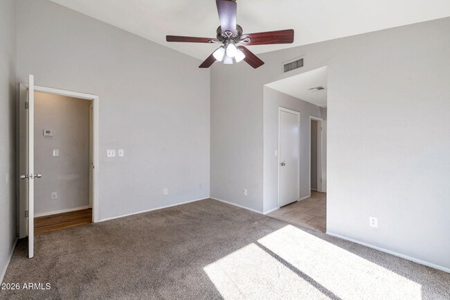 Building Photo - 8664 N 107th Dr