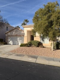 Building Photo - 202 Waterton Lakes Ave