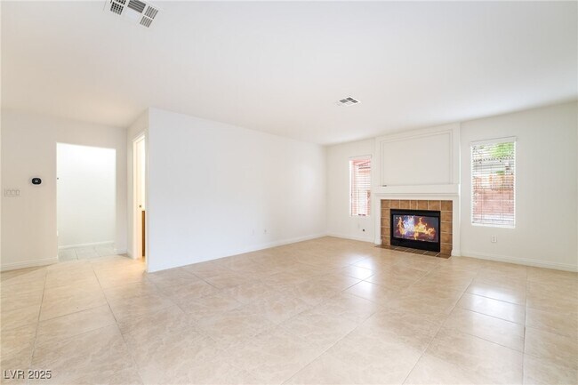 Building Photo - 6030 Spring Ranch Pkwy