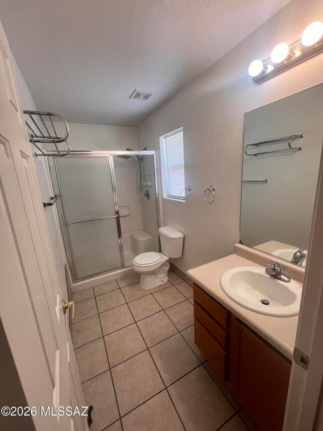 Building Photo - 6110 S Earp Wash Ln