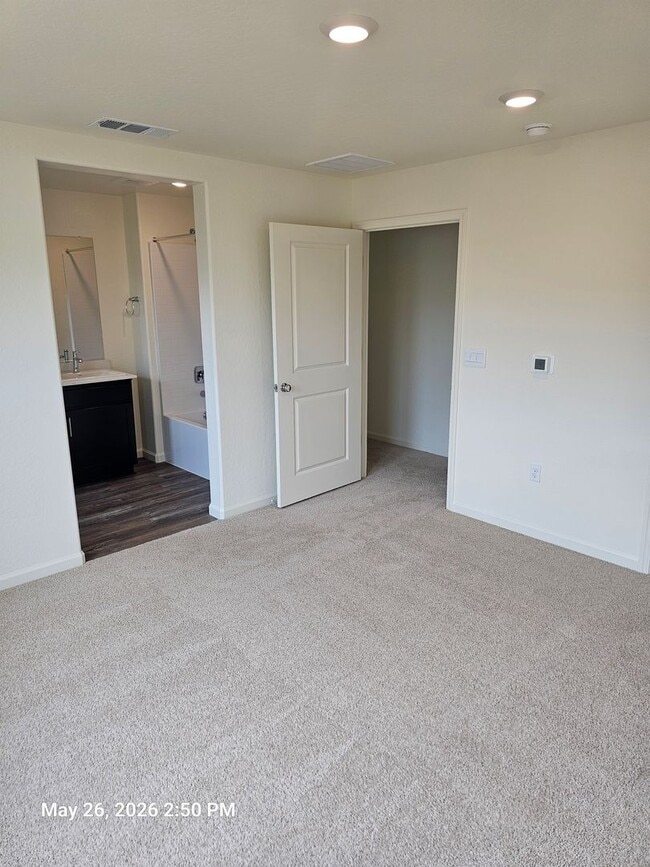 Building Photo - Apply now for this new construction home!