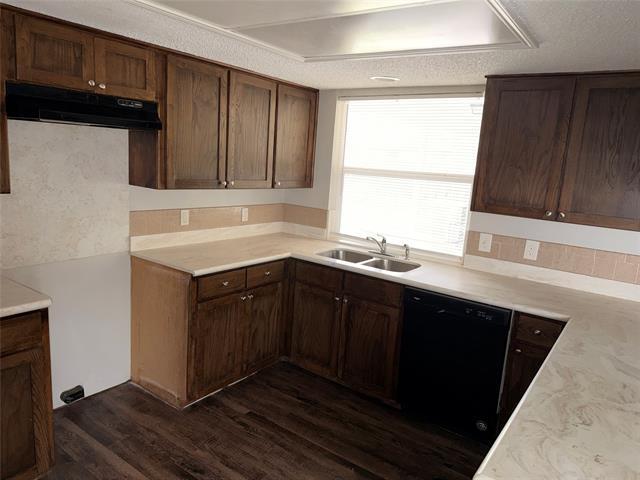 Building Photo - 2418 Parkside Dr