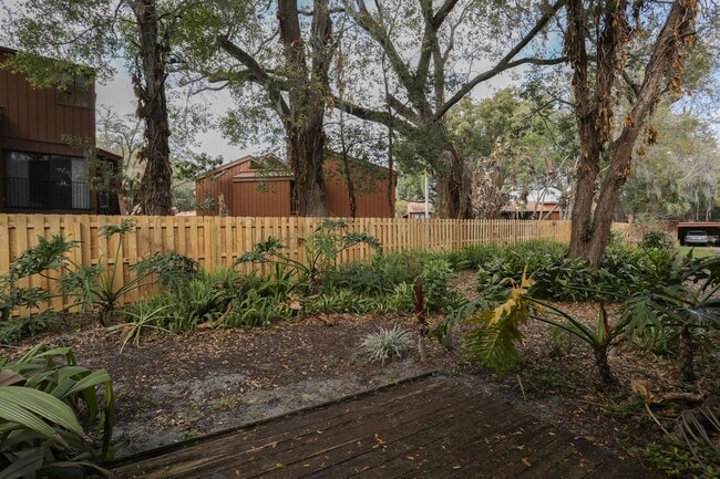 Building Photo - 2801 Marsala Ct