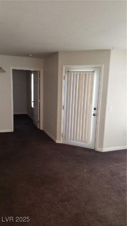 Building Photo - 1830 N Pecos Rd