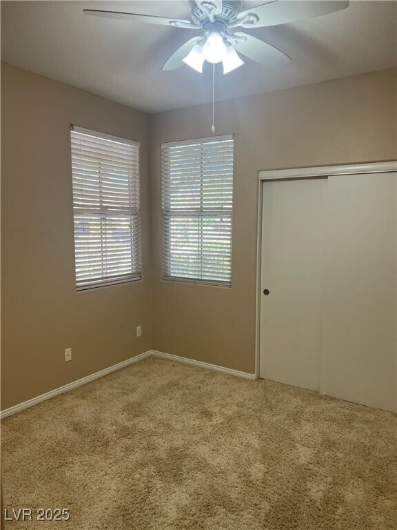 Building Photo - 2640 Spruce Creek Dr