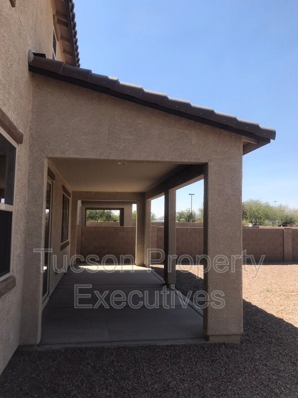 Building Photo - 11545 W Oilseed Dr