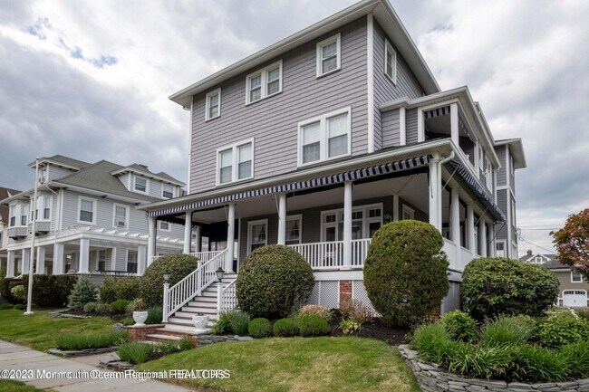 Building Photo - 20 Woodland Ave