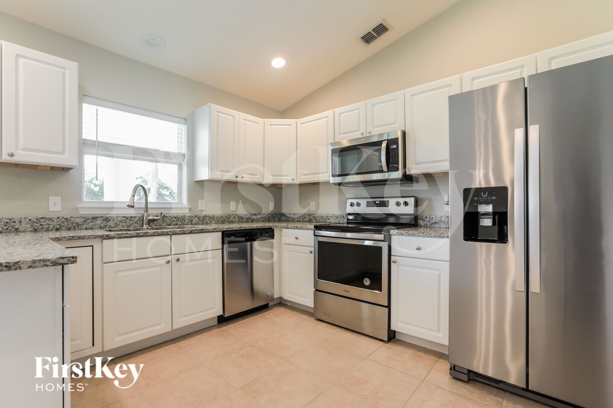 Building Photo - 12485 Willmington Blvd