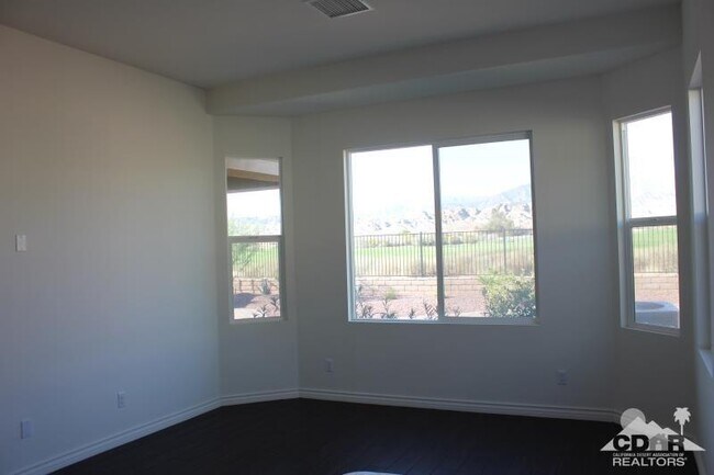 Building Photo - 84956 Bedero Ct