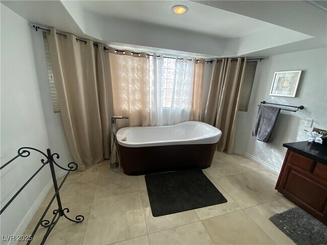 Building Photo - 3681 Calico Brook Ct