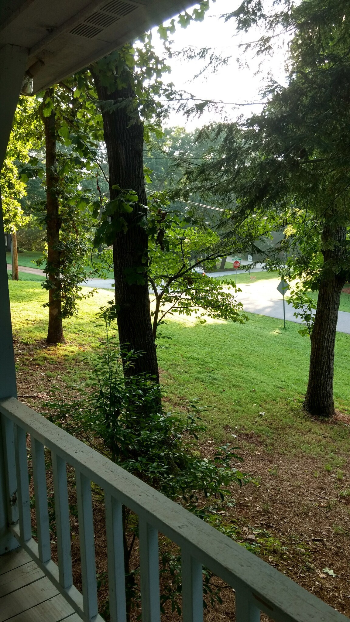 Building Photo - 2410 Basin Drive