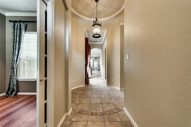 Building Photo - 12273 Hawk Creek Dr