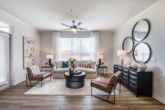 Primary Photo - Where Style Meets $1,000 Savings