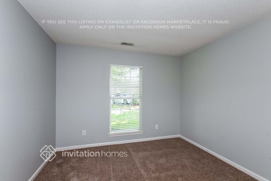 Building Photo - 8406 Galena View Dr