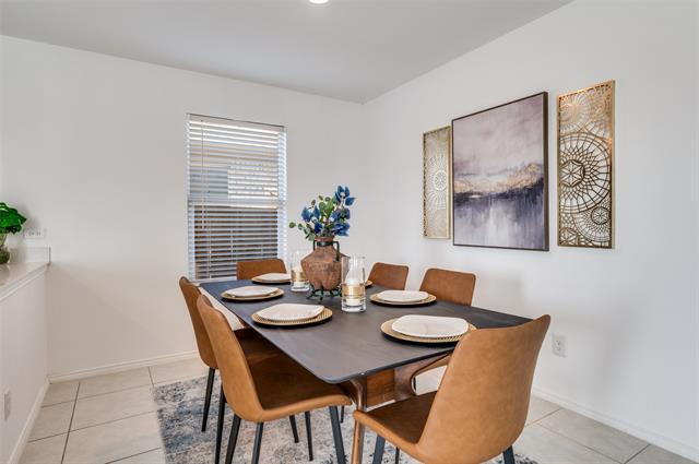 Building Photo - 3148 Harper St