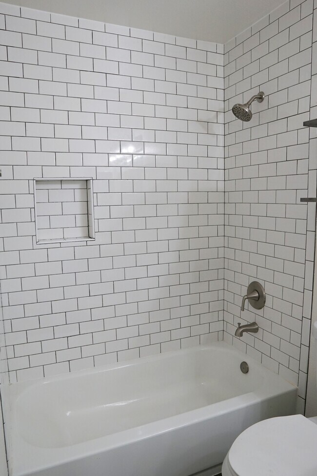 Building Photo - 80675 Harvard Ct