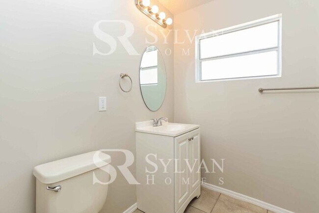 Building Photo - Come view this charming home